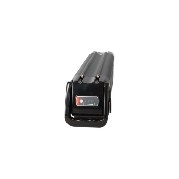 Preview: Maratron Ersatz-Akku ZZ520 36V 10,4Ah 374Wh DC Ladebuchse